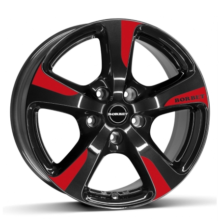 Erika Running Short_D