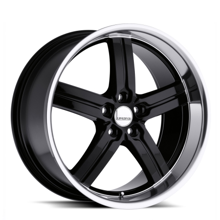 Erika Running Short_D